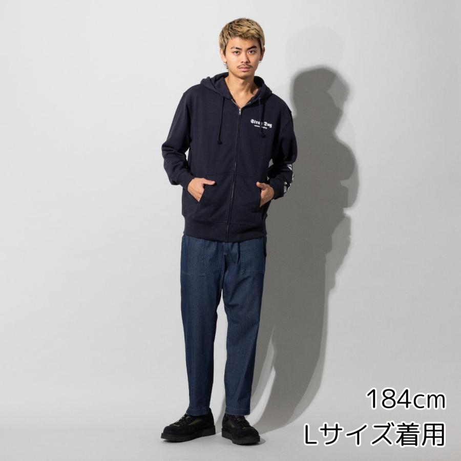 SoccerJunky（サッカージャンキー） クラウディオ・パンディアーニ