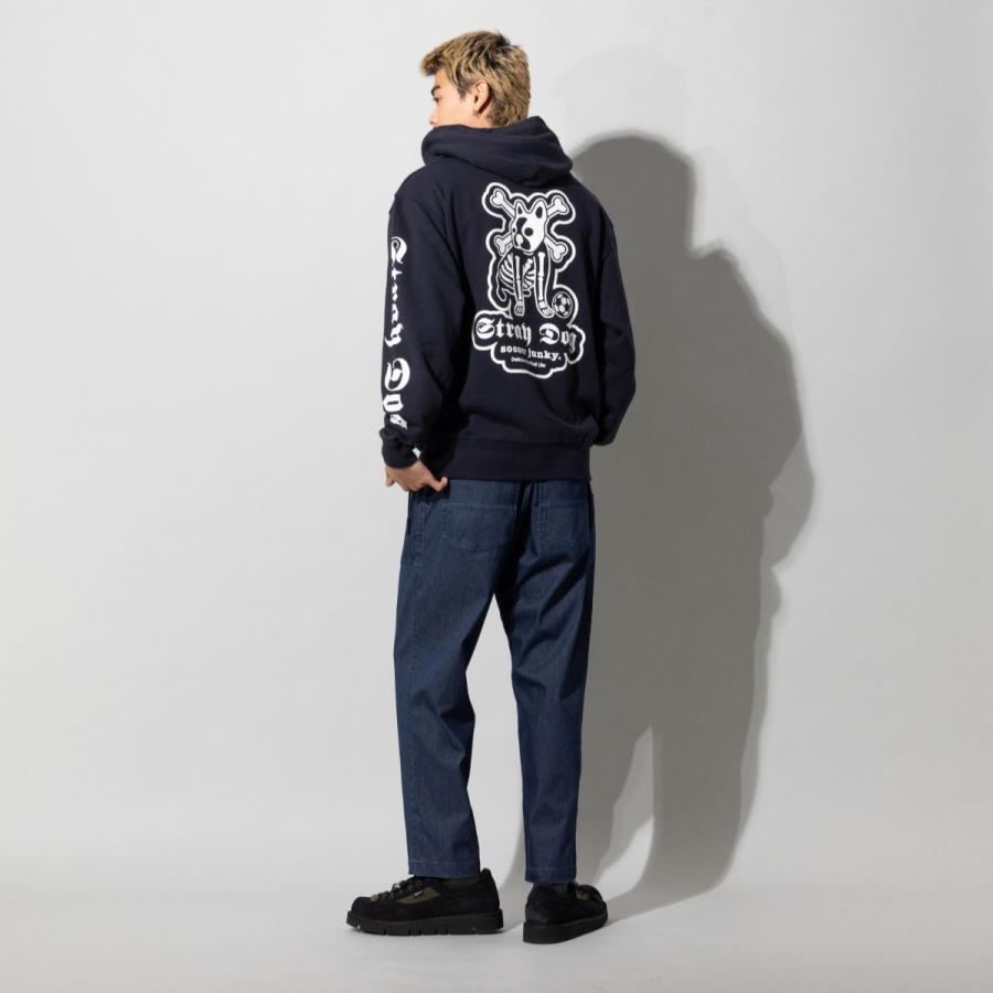 SoccerJunky（サッカージャンキー） クラウディオ・パンディアーニ