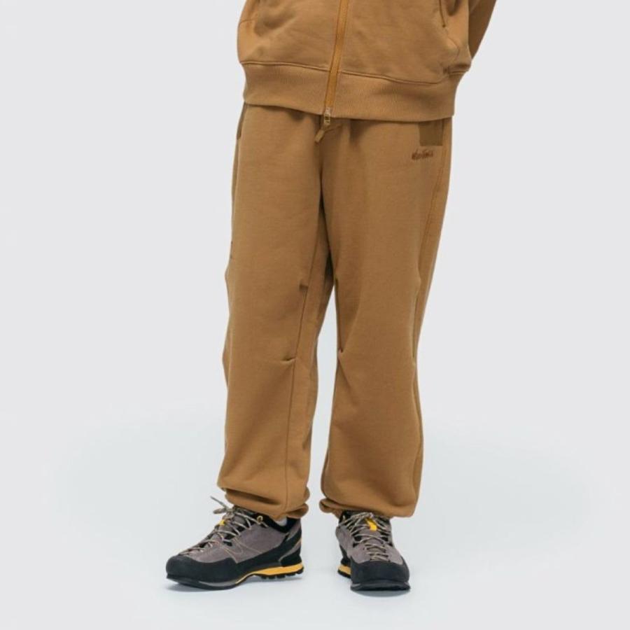 WILD THINGS（ワイルドシングス） フルーツオブザルーム スペシャル