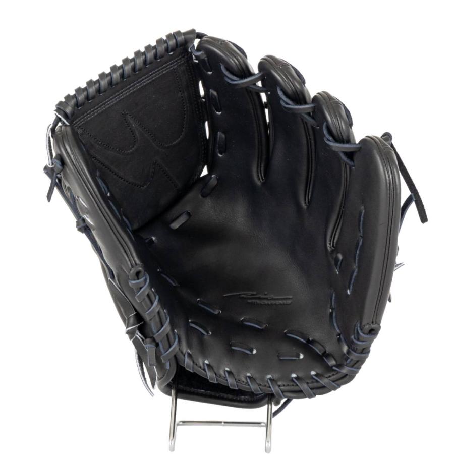 アイピーセレクト ip select ipセレクト 専用グラブ袋付き Greal