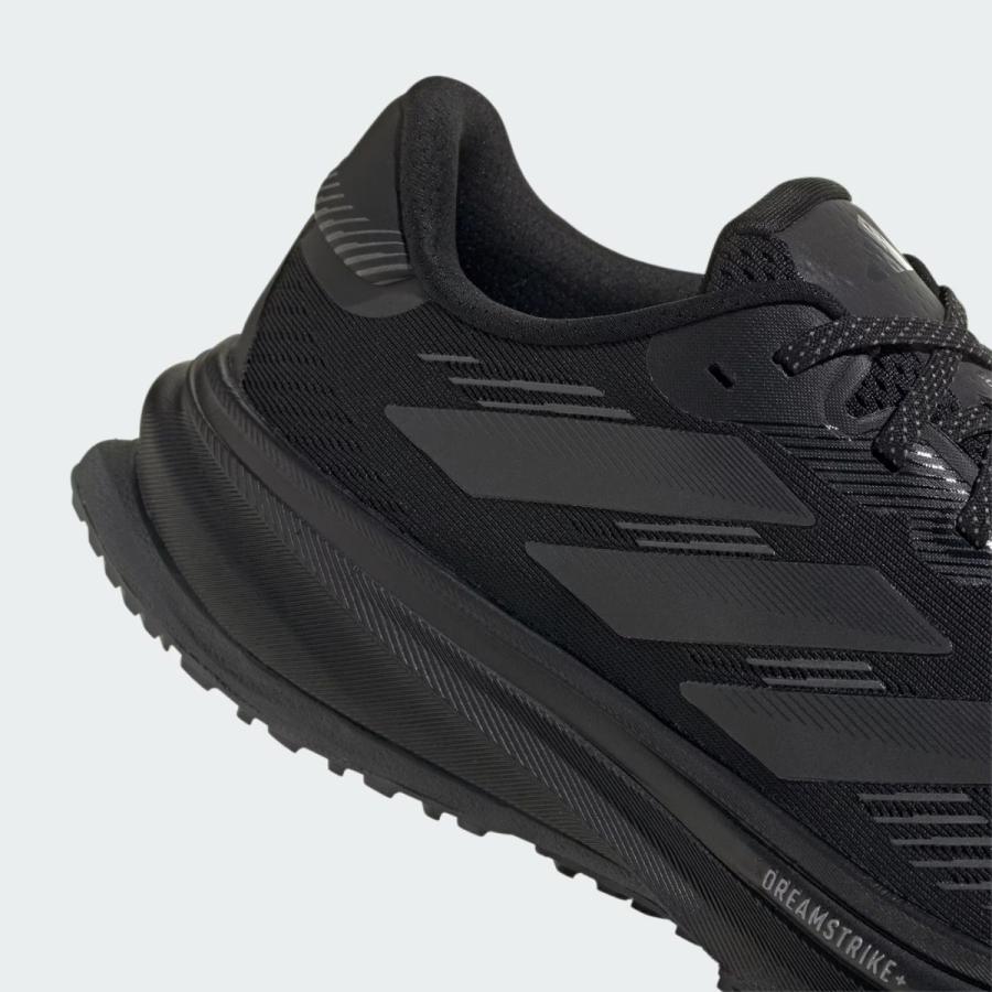 adidas（アディダス） adidas Supernova Rise GTX Running Shoes