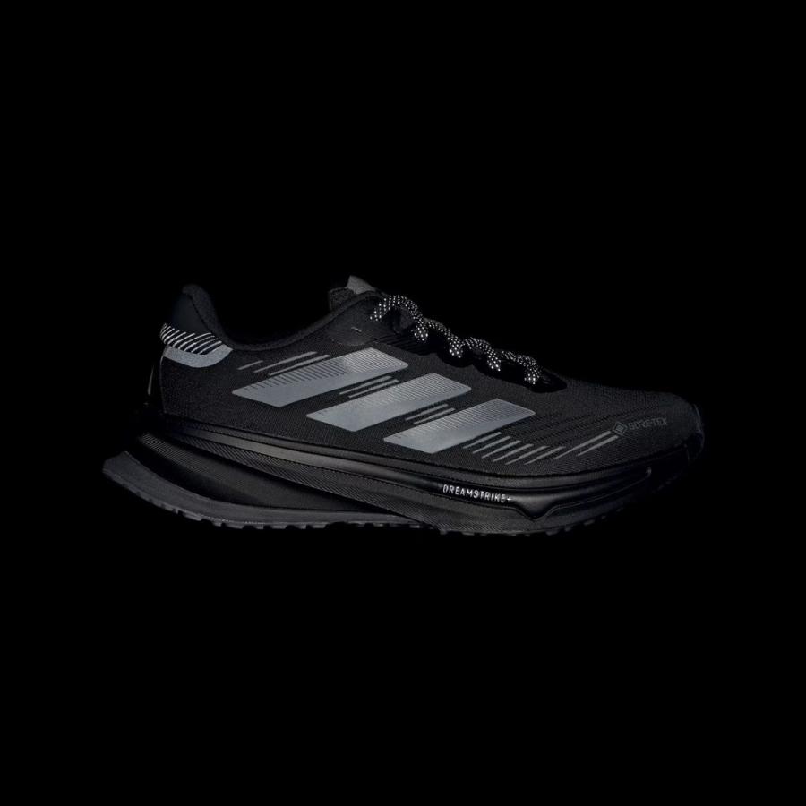 adidas（アディダス） adidas Supernova Rise GTX Running Shoes