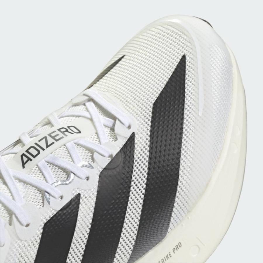 adidas（アディダス） adidas ADIZERO BOSTON 13 アディゼロ ボストン