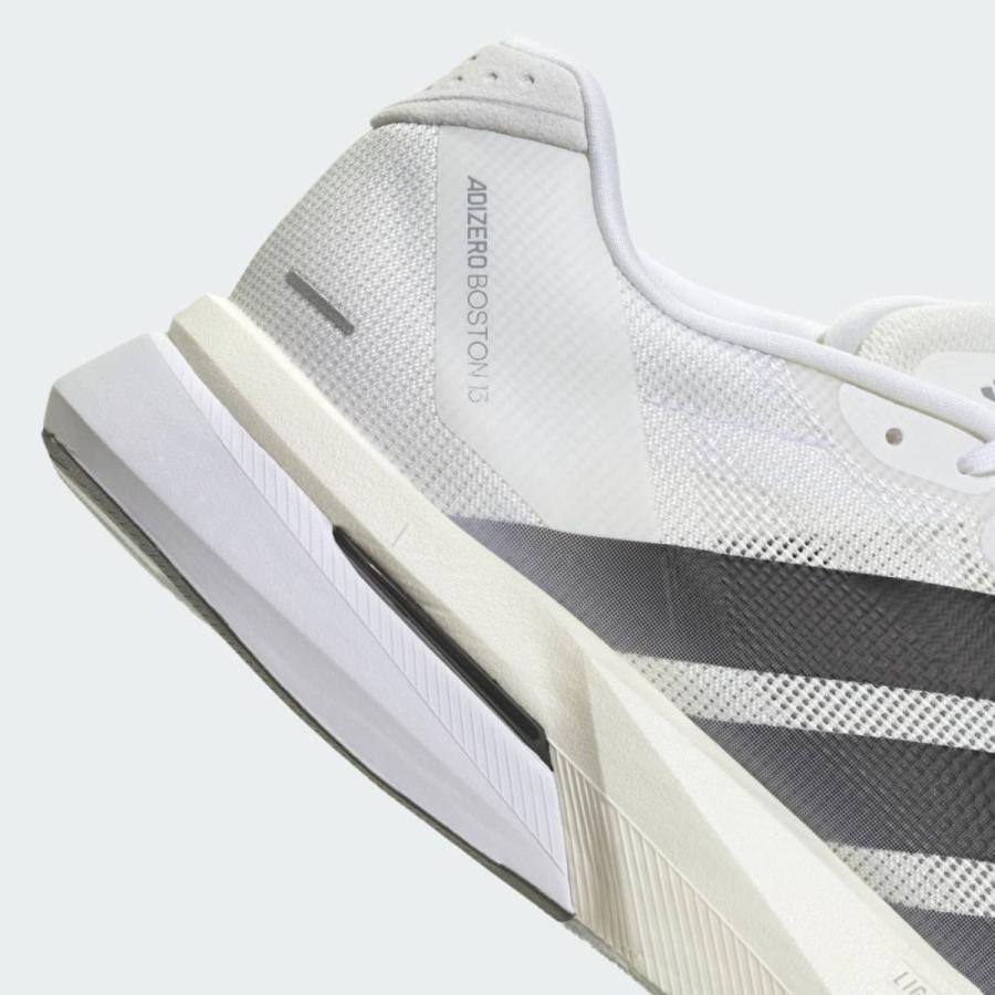 adidas（アディダス） adidas ADIZERO BOSTON 13 アディゼロ ボストン