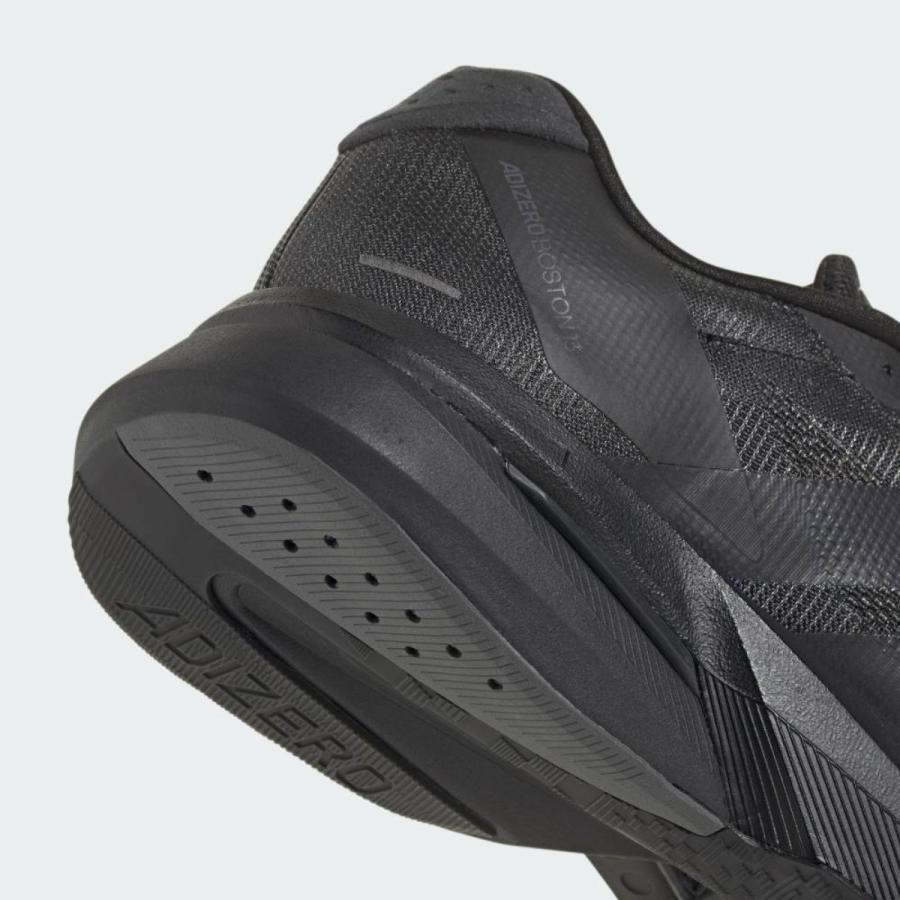 adidas（アディダス） adidas ADIZERO BOSTON 13 アディゼロ ボストン