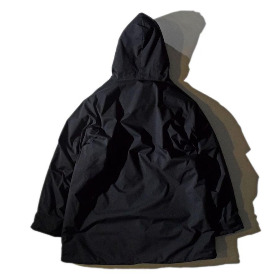 ELDORESO（エルドレッソ） ELDORESO Time Keeper Jacket2 タイム