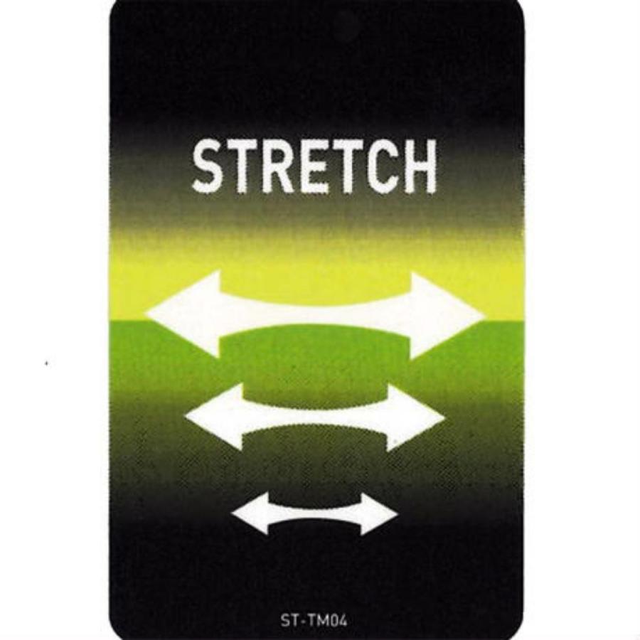 ELDORESO（エルドレッソ） ELDORESO Sanskrit Long Spats