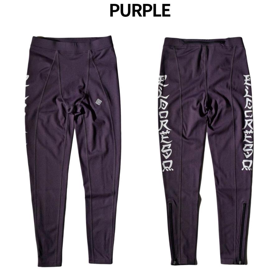 ウォーキング・ランニングウェア ELDORESO 2026年最新】ELDORESO ウォーキング・ランニングウェアの人気アイテム