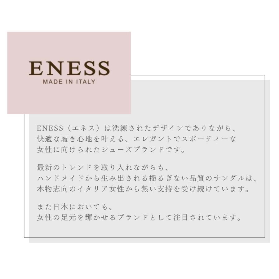 eness（エネス） スエードタッセルローファー レディース 革靴