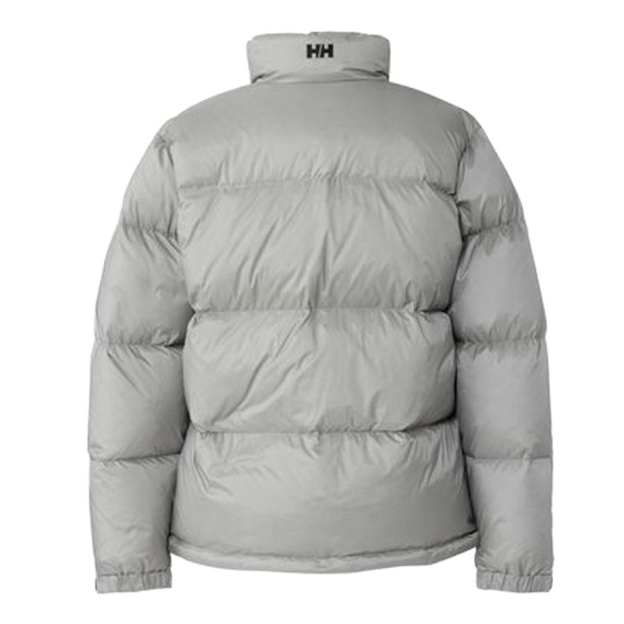 HELLY HANSEN（ヘリーハンセン） HELLY HANSEN FILLY DOWN JACK
