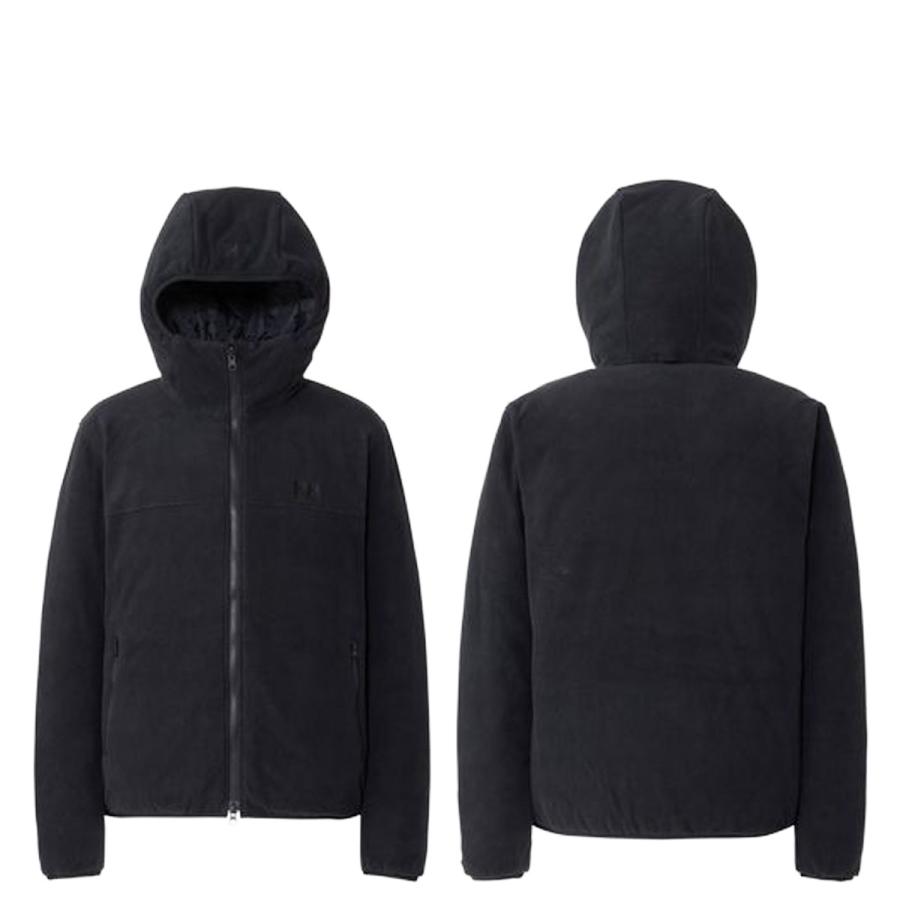 HELLY HANSEN（ヘリーハンセン） HELLY HANSEN SCANDZA 3WAY JK