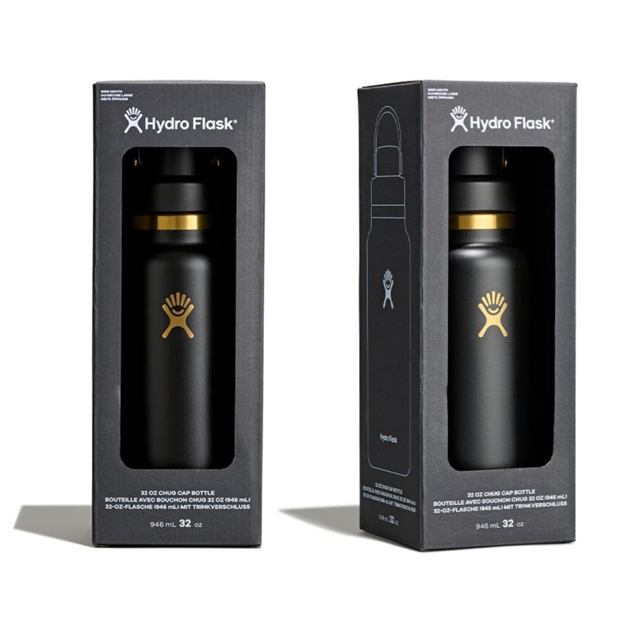 Hydro Flask 946ml マルチカラー 水筒 箱付き*9 Hydro Flask 946ml マルチカラー 水筒 箱付き*9 Hydro Flask 946ml