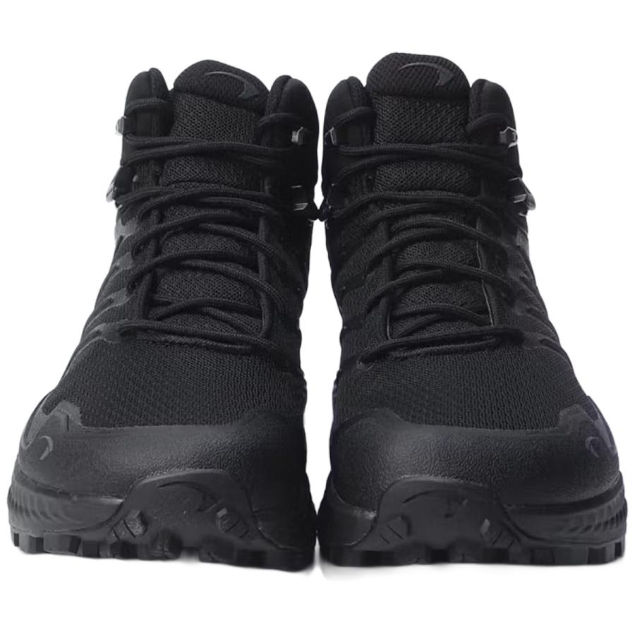 未使用 SALOMON XT-6 ホワイト スニーカー 23.5cm inov-8（イノヴェイト） イノヴェイト/イノベイト/イノベート inov-8