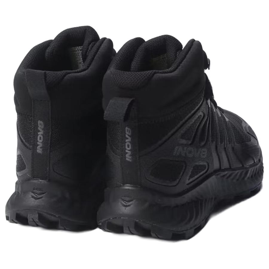 inov-8（イノヴェイト） イノヴェイト/イノベイト/イノベート inov-8