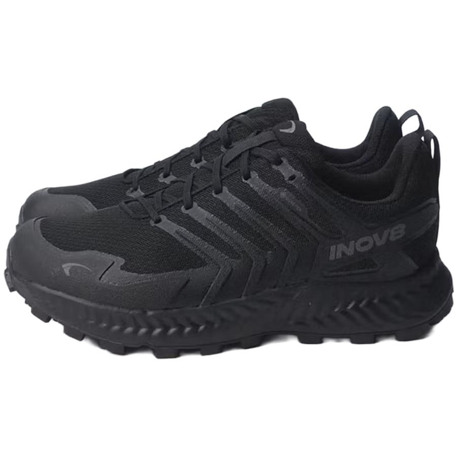 inov-8 イノヴェイト inov-8（イノヴェイト） イノヴェイト/イノベイト/イノベート inov-8