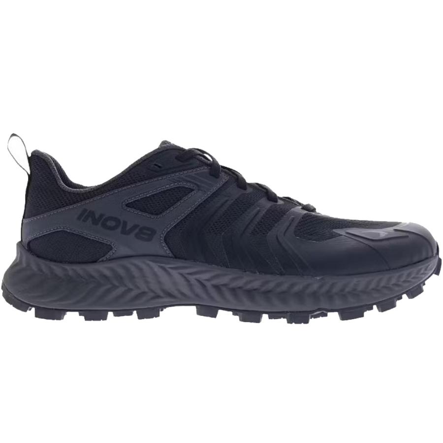 inov-8（イノヴェイト） イノヴェイト/イノベイト/イノベート inov-8