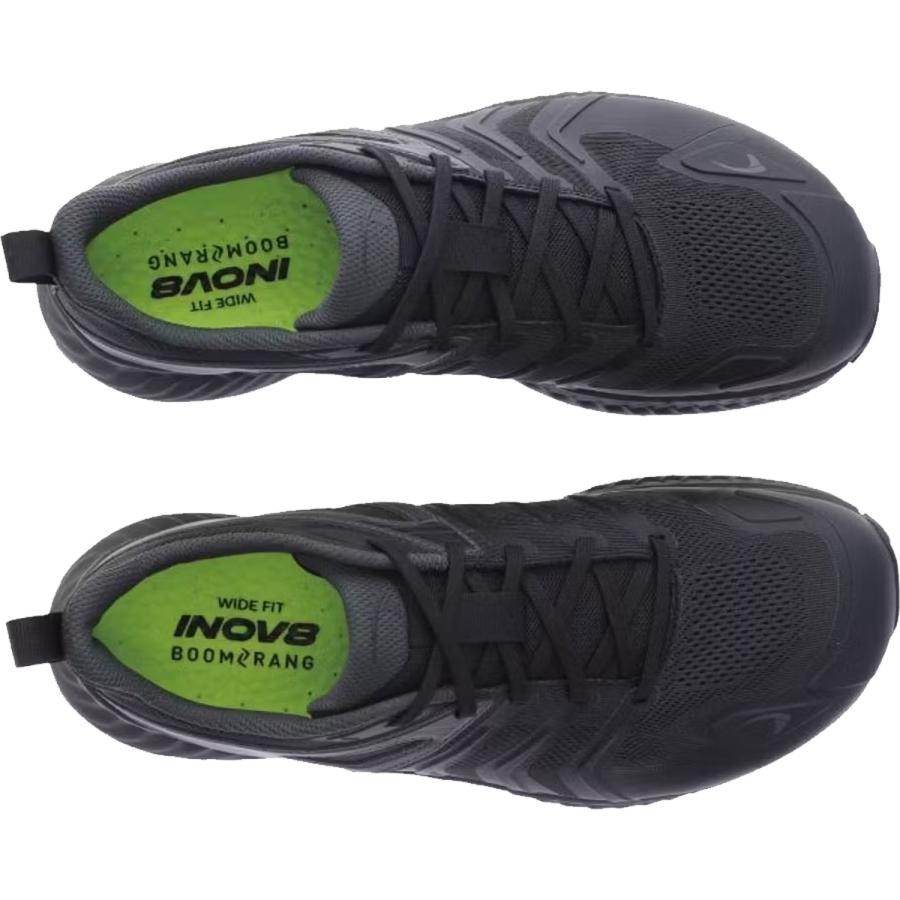 inov-8（イノヴェイト） イノヴェイト/イノベイト/イノベート inov-8