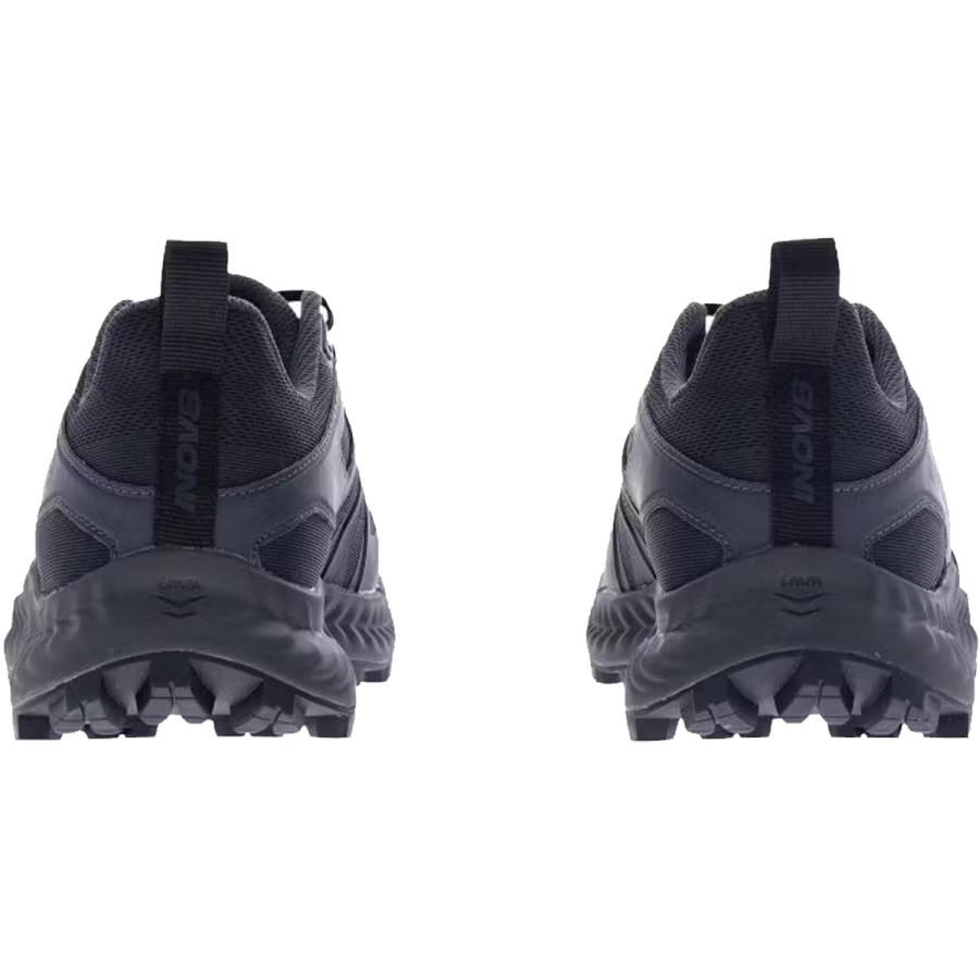 inov-8（イノヴェイト） イノヴェイト/イノベイト/イノベート inov-8