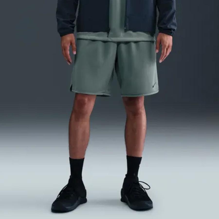 NIKE（ナイキ） NIKE Dri-FIT トータリティ バーサタイル ショート