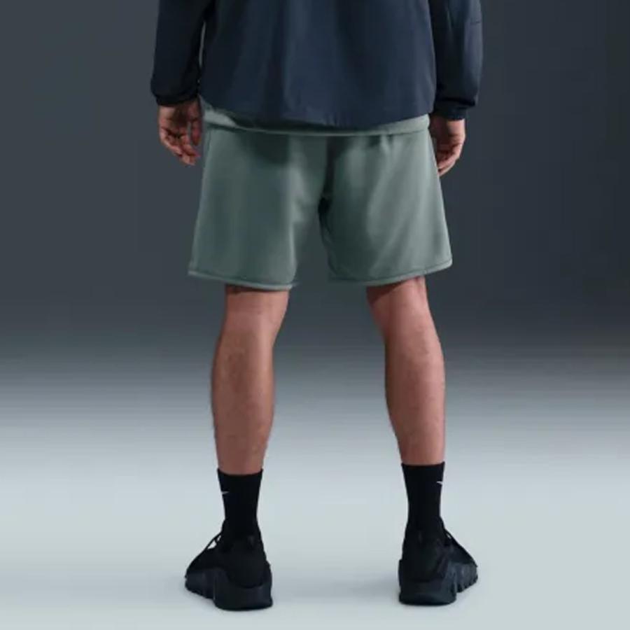 NIKE（ナイキ） NIKE Dri-FIT トータリティ バーサタイル ショート