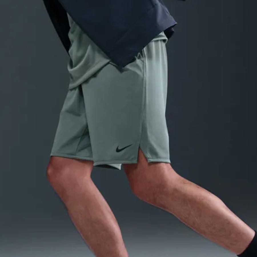 NIKE（ナイキ） NIKE Dri-FIT トータリティ バーサタイル ショート