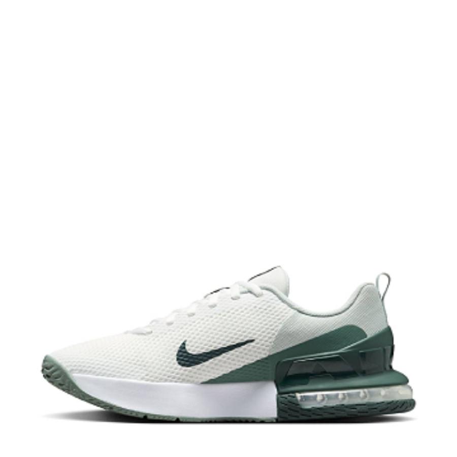 NIKE（ナイキ） NIKE AIR MAX ALPHA TRAINER 6 エア マックス アルファ