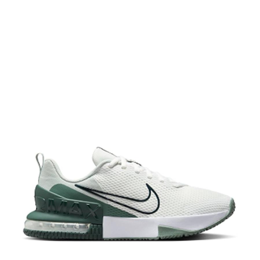 NIKE（ナイキ） NIKE AIR MAX ALPHA TRAINER 6 エア マックス アルファ