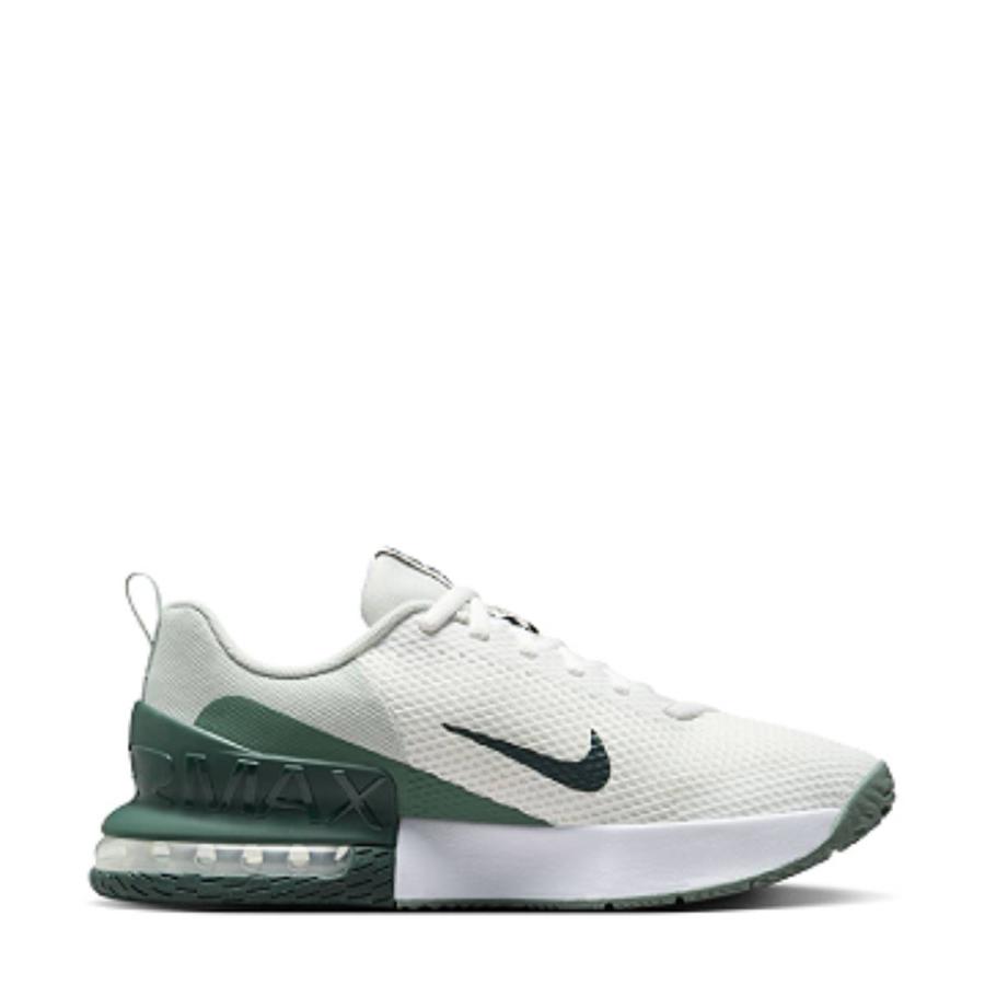 NIKE（ナイキ） NIKE AIR MAX ALPHA TRAINER 6 エア マックス アルファ 