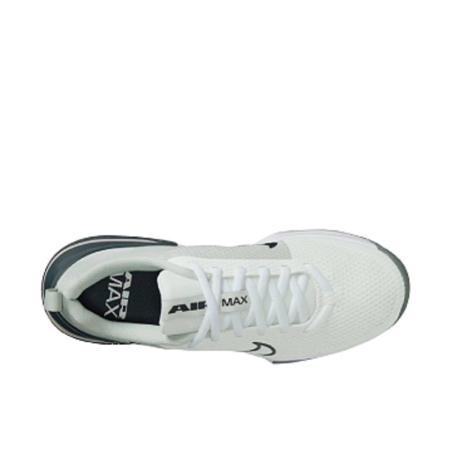 NIKE（ナイキ） NIKE AIR MAX ALPHA TRAINER 6 エア マックス アルファ