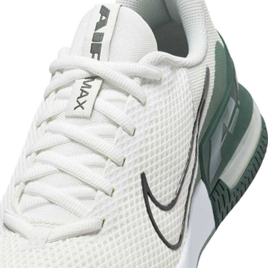 NIKE（ナイキ） NIKE AIR MAX ALPHA TRAINER 6 エア マックス アルファ