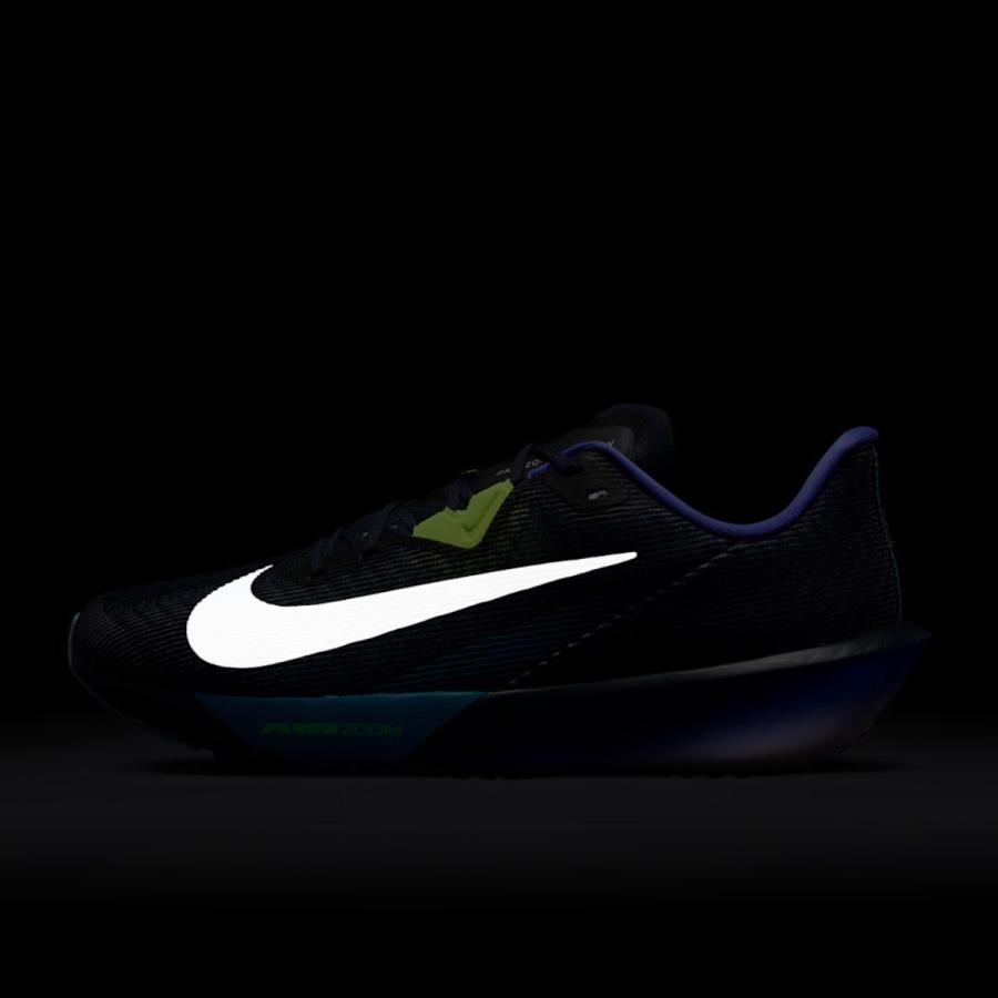 NIKE（ナイキ） NIKE AIR ZOOM RIVAL FLY 4 エア ズーム ライバル