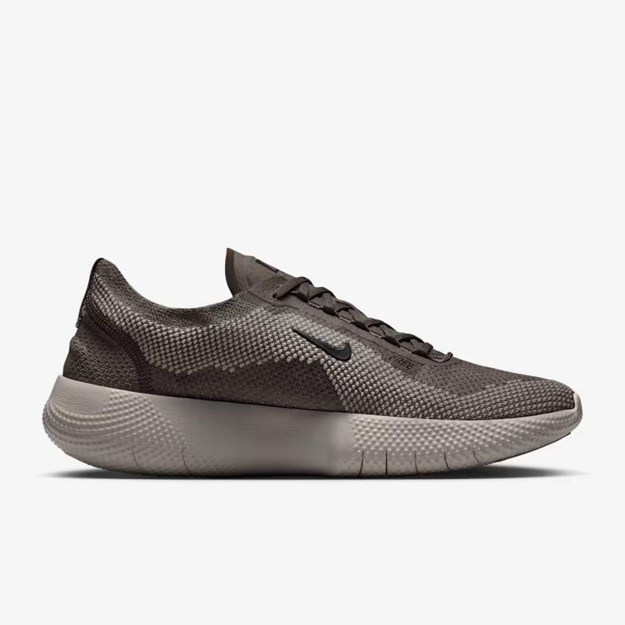 NIKE（ナイキ） NIKE FREE 2025 フリー 2025 メンズ グレー スポーツ