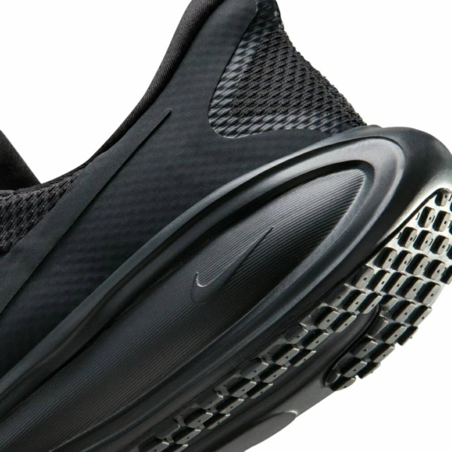 NIKE（ナイキ） NIKE REVOLUTION 8 EASY ON レボリューション 8