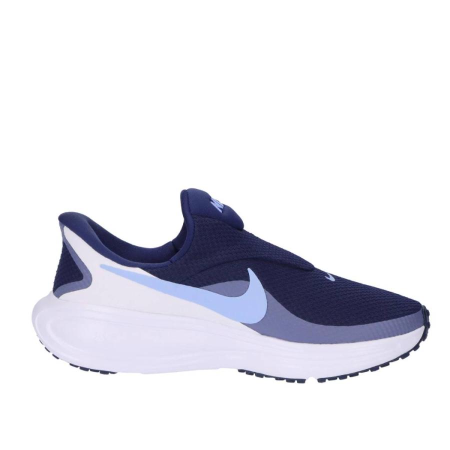 ぽにょ NIKE（ナイキ） NIKE REVOLUTION 8 EASY ON レボリューション 8
