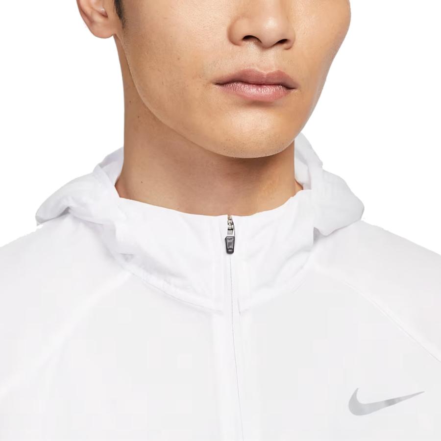 NIKE（ナイキ） ストライド レペル UV ランニングジャケット メンズ