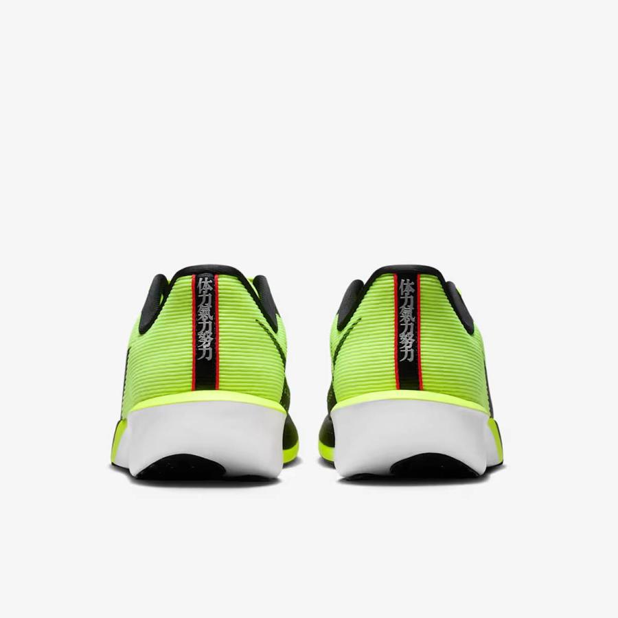 NIKE（ナイキ） NIKE AIR ZOOM RIVAL FLY 4 エア ズーム ライバル
