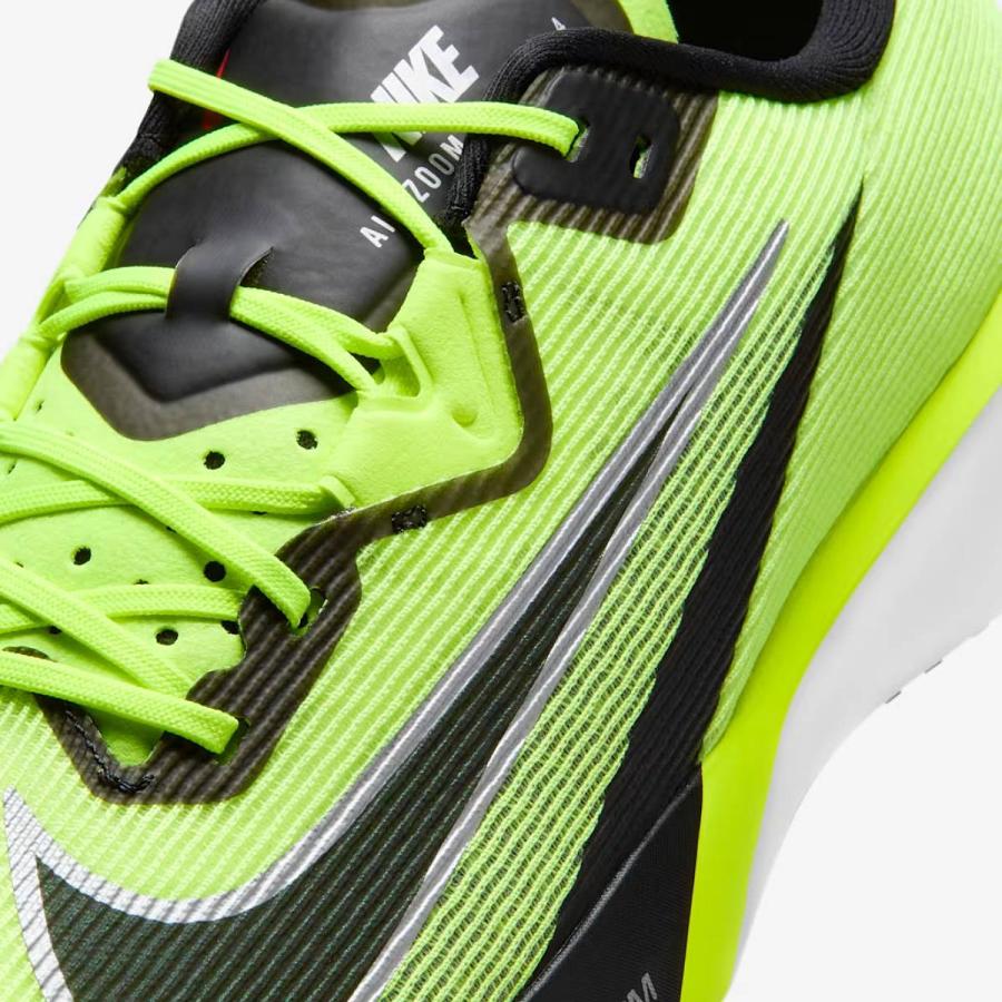 NIKE（ナイキ） NIKE AIR ZOOM RIVAL FLY 4 エア ズーム ライバル