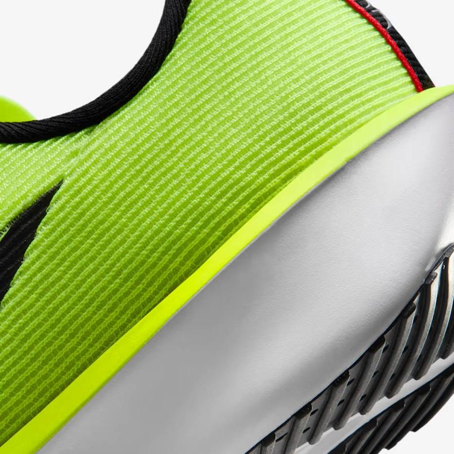 NIKE（ナイキ） NIKE AIR ZOOM RIVAL FLY 4 エア ズーム ライバル