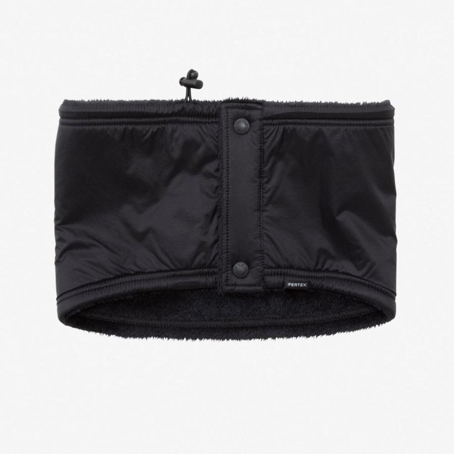 THE NORTH FACE（ザ ノースフェイス） THE NORTH FACE Reversible Neck