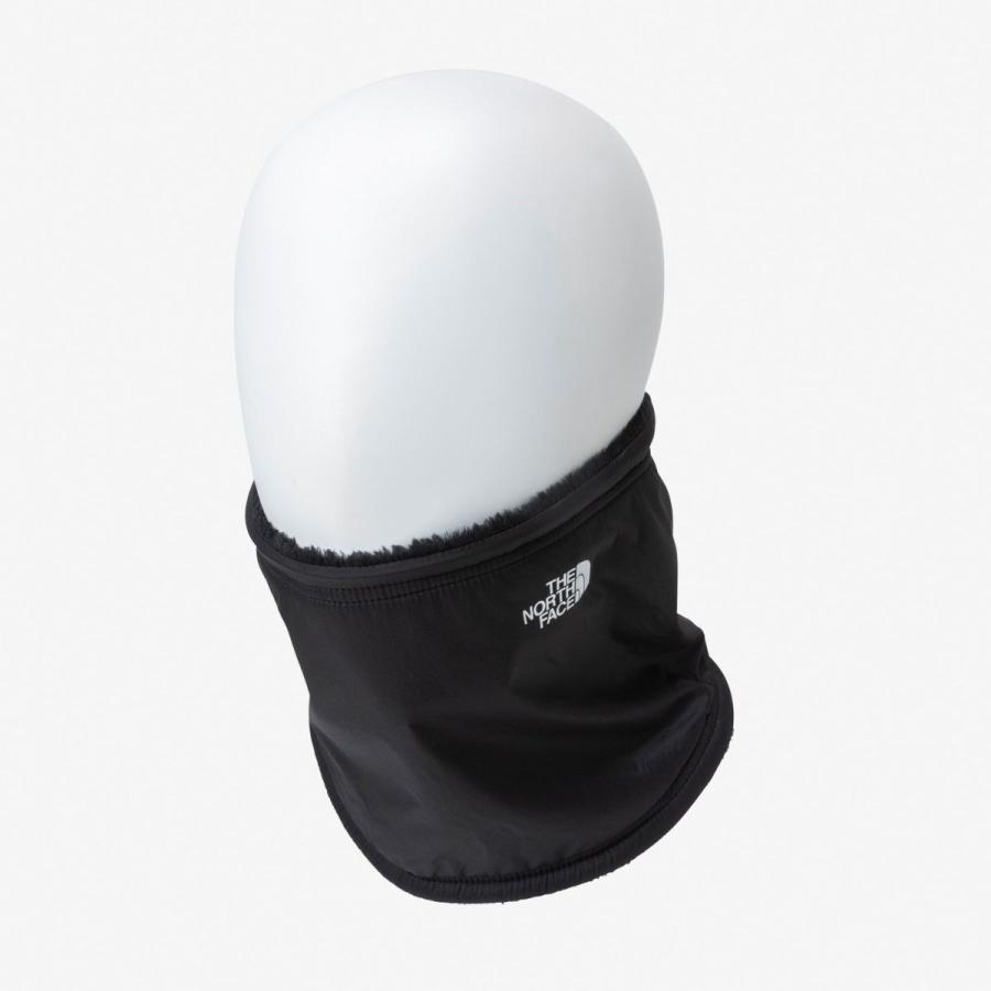 THE NORTH FACE（ザ ノースフェイス） THE NORTH FACE Reversible Neck