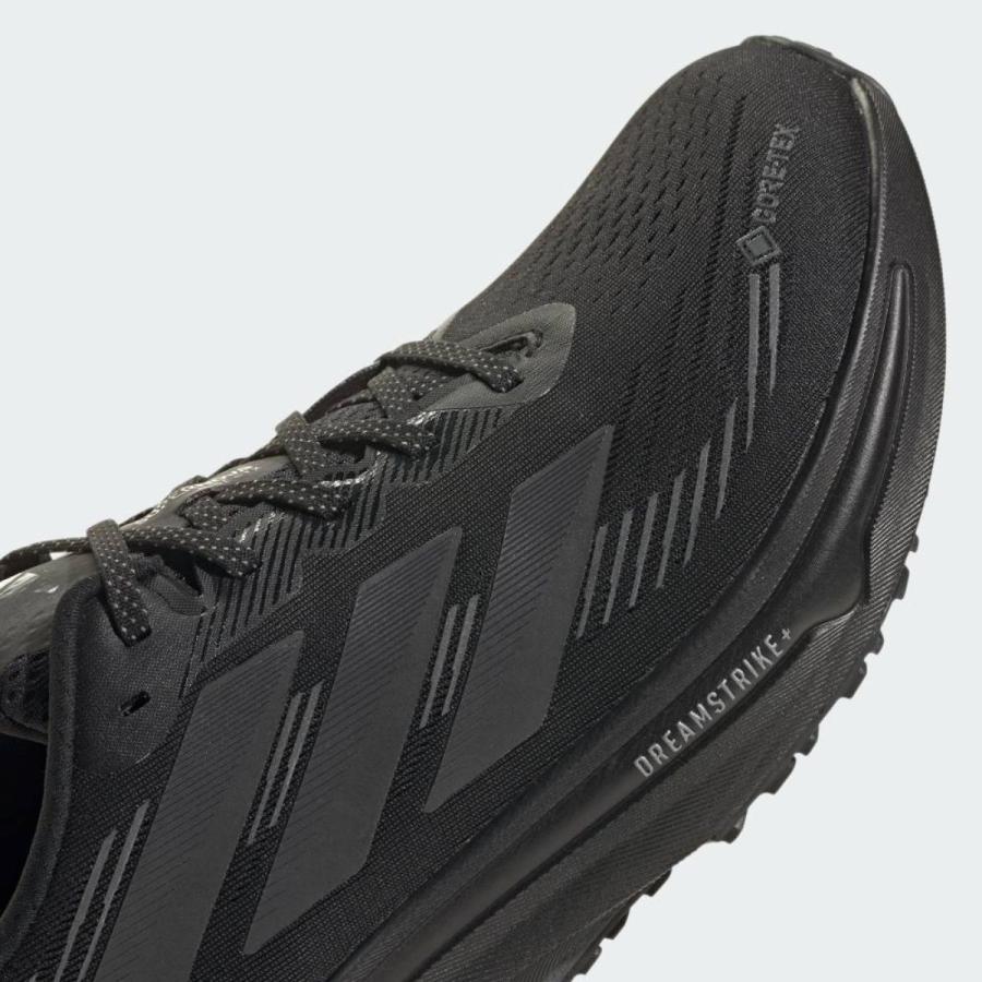 adidas（アディダス） adidas SUPERNOVA RISE GTX スーパーノヴァ