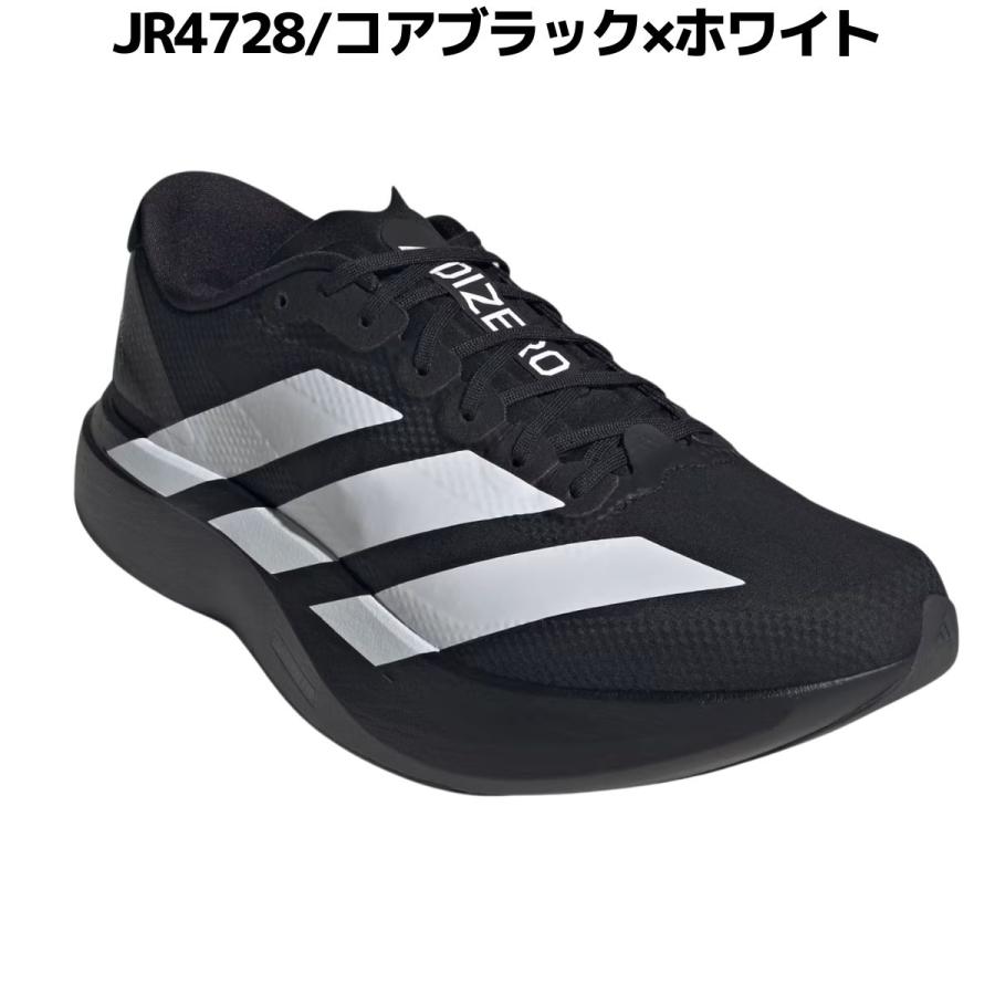 adidas（アディダス） adidas ADIZERO EVO SL WOVEN アディゼロ EVO SL