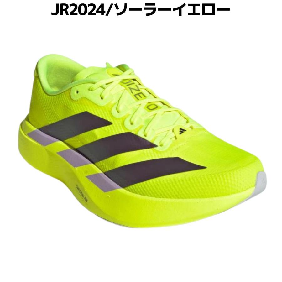adidas（アディダス） adidas ADIZERO EVO SL WOVEN アディゼロ EVO SL