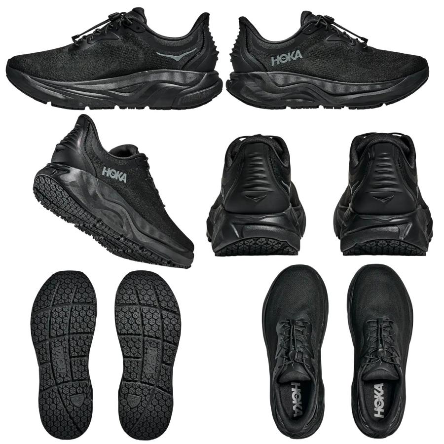 HOKA ONEONE（ホカ オネオネ） ホカ HOKA アラヒ SR ARAHI SR