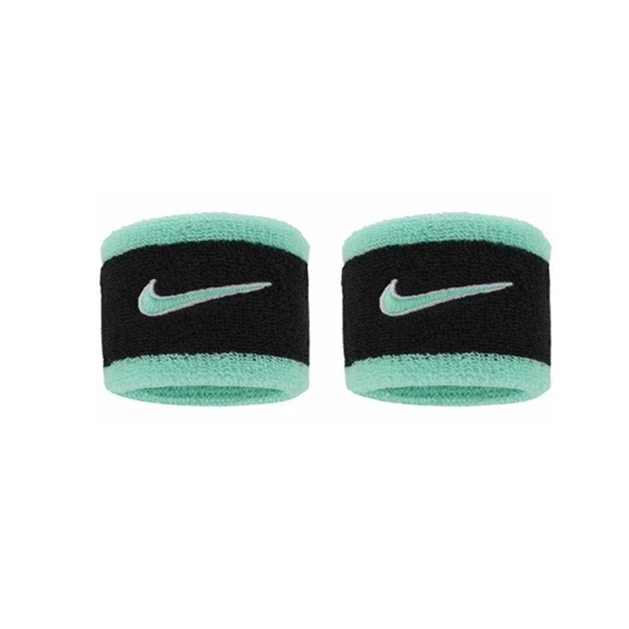 ナイキ NIKE スウッシュ クラシックリストバンド 2個入り メンズ