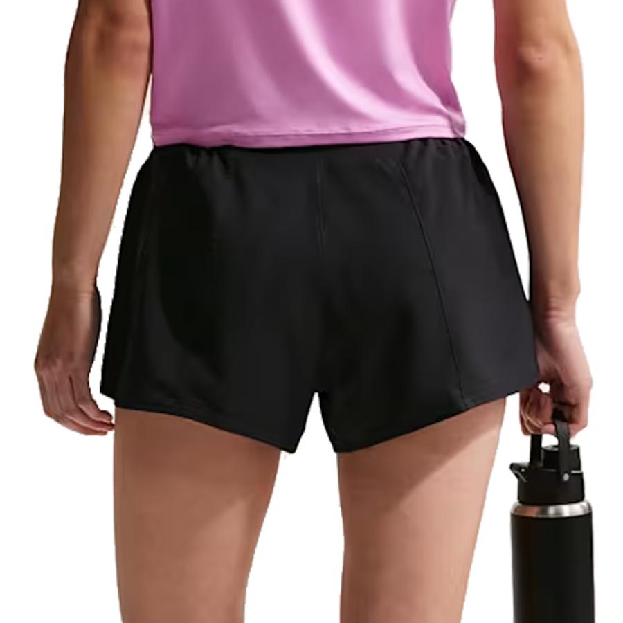 Nike Dri-FIT スリムフィット ブラックショーツ 000000056784-01.jpg?size=m&w= ウェア