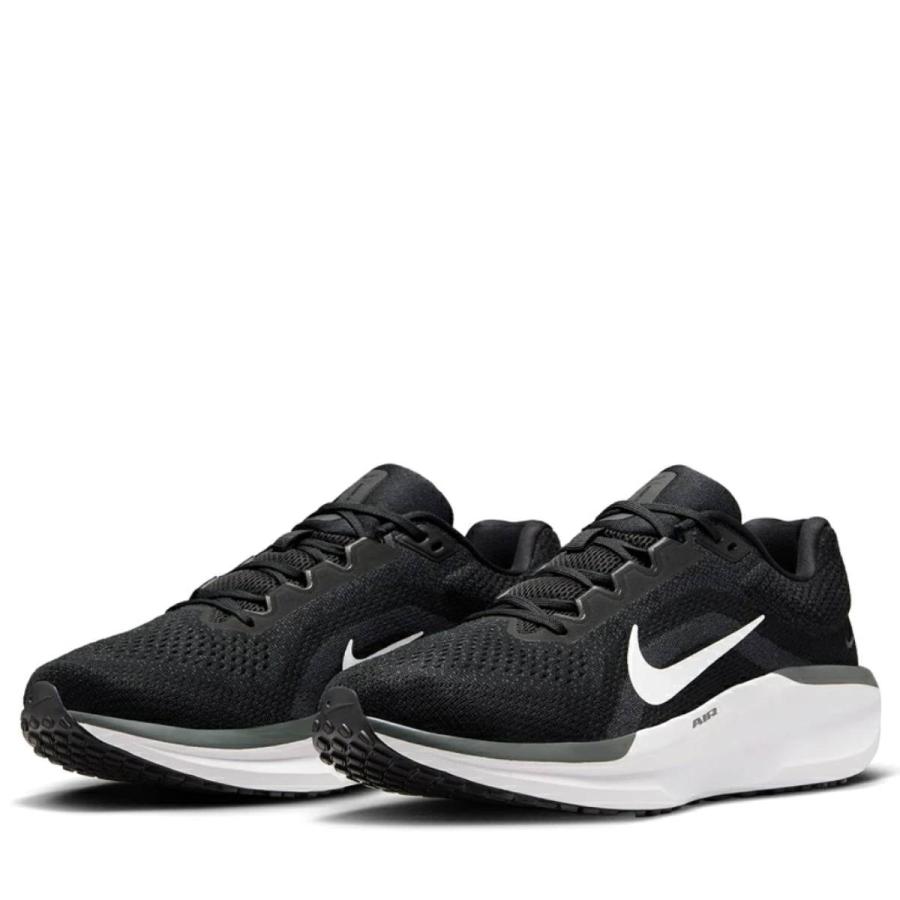 NIKE（ナイキ） NIKE AIR WINFLO 11 エア ウィンフロー 11 メンズ