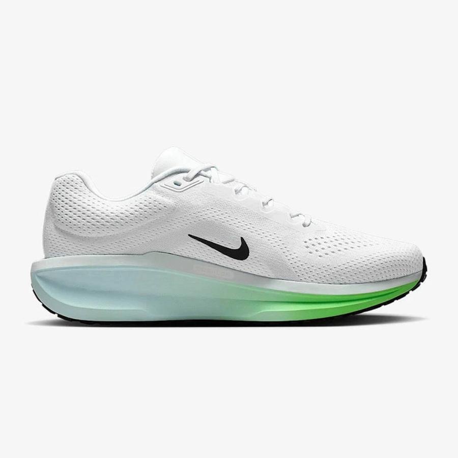 NIKE（ナイキ） NIKE AIR WINFLO 11 エア ウィンフロー 11 メンズ