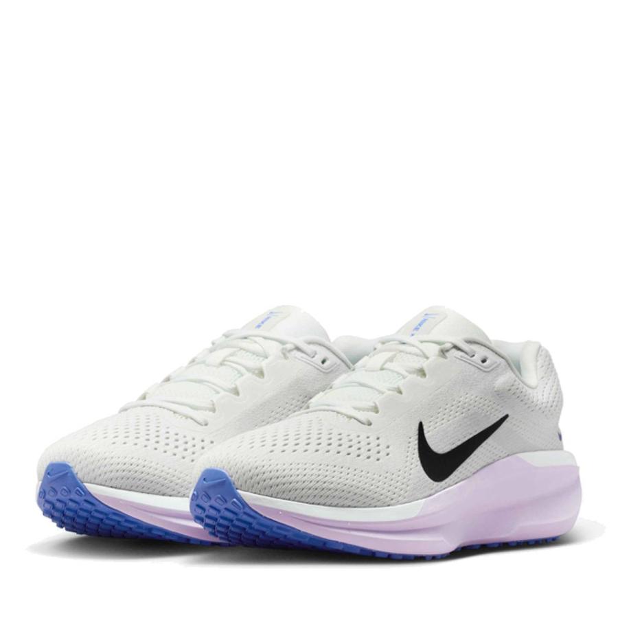 NIKE（ナイキ） NIKE AIR WINFLO 11 エア ウィンフロー 11 レディース