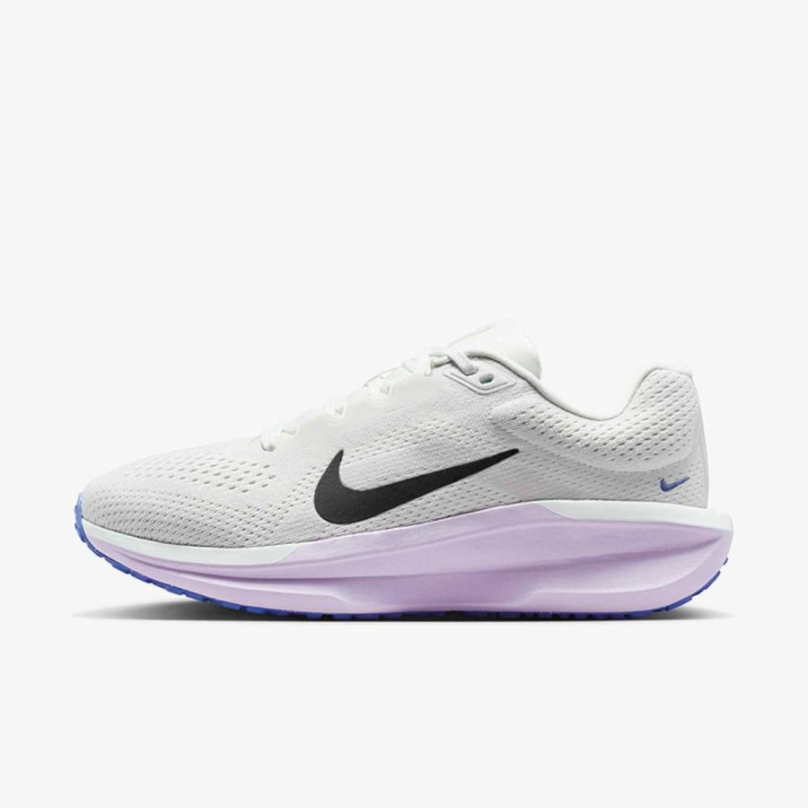 NIKE（ナイキ） NIKE AIR WINFLO 11 エア ウィンフロー 11 レディース
